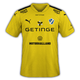 halmstad_away.png Thumbnail